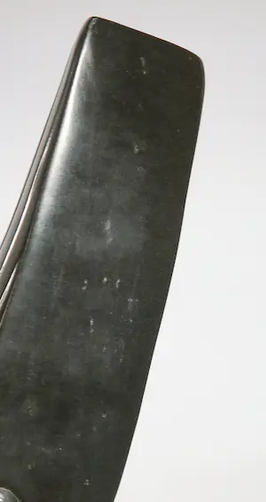 Chitua Jemali - Stenen beeld, There is Mother Eye kopen? Bied vanaf 100!