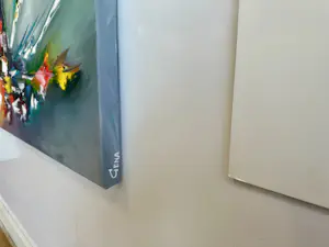 Gena - Balance kopen? Bied vanaf 199!