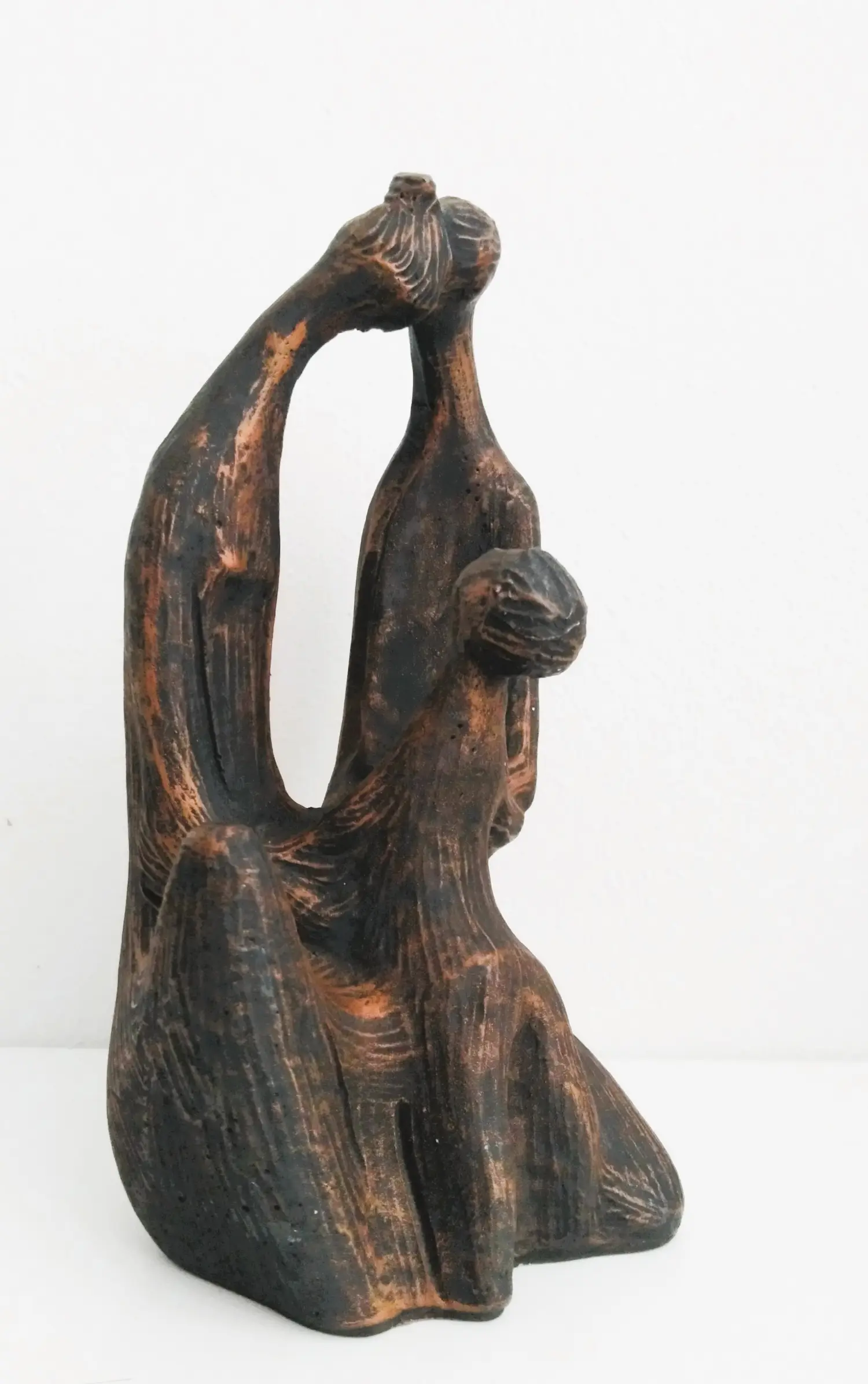 Austin Productions (1953)