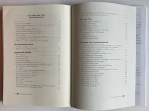 Asger Jorn - Gedanken Eines Künstlers - Hardcover kopen? Bied vanaf 20!