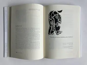 Asger Jorn - Gedanken Eines Künstlers - Hardcover kopen? Bied vanaf 20!