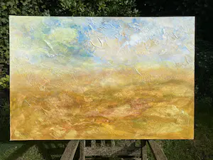 Maurice Grothausen - DE IMPRESSIE VAN MIJN REIZEN OVER DE HELE WERELD 2012 kopen? Bied vanaf 95!