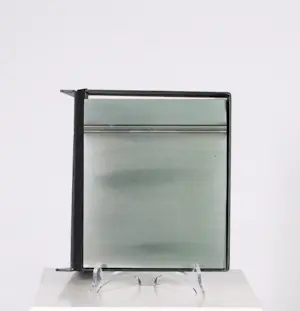 Frits Jansen - en andere! Kunstcassette met 11 doosjes, De Stijlloos kopen? Bied vanaf 1!