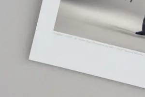 Vadim Stein - 'Octopean' (2013) kopen? Bied vanaf 110!