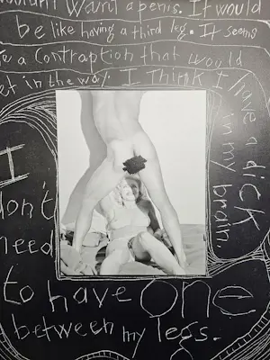 Steven MEISEL - Madonna Sex kopen? Bied vanaf 225!