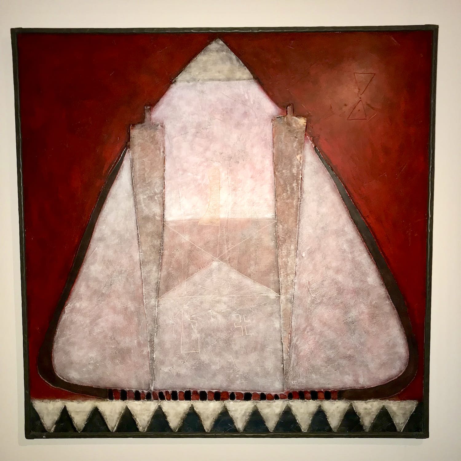 Geert de Bruijn - Tetrakis kopen? Bied vanaf 1250!