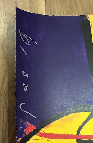 Herman Brood - Gitarman kopen? Bied vanaf 495!