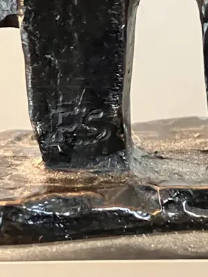 Frans Steginga - Samen de zaak van de grond tillen kopen? Bied vanaf 29!