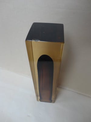 Cenedese - blokvaas kopen? Bied vanaf 49!