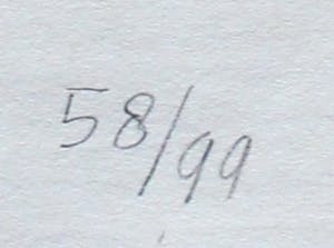 Klaas Gubbels - Houtdruk- 2016 kopen? Bied vanaf 295!