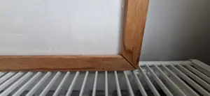 Maya Wildevuur - Klaprozen kopen? Bied vanaf 250!