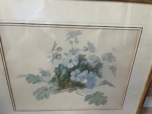 Pauline Girardin - Geen titel kopen? Bied vanaf 250!