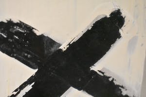 Arty Grimm - No go kopen? Bied vanaf 25!