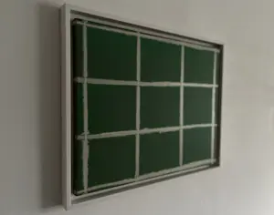 Eric de Nie - 99.38 kopen? Bied vanaf 100!