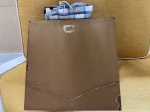 Cor Noltee - Huis aan water kopen? Bied vanaf 130!