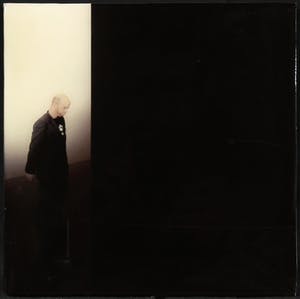 Robbert Fortgens - Gemengde techniek op paneel, Kunst kijken kopen? Bied vanaf 1!