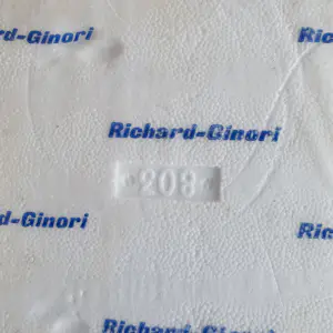 illy Art Collection - Artisti Vari kopen? Bied vanaf 140!