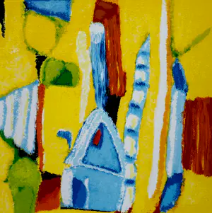 Saskia Bremer - New age B3 kopen? Bied vanaf 25!