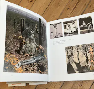 Hugo Claus - Set van 4 boeken: Hugo Claus Imagier + Bozar catalogus + Thyeste + Cobra Roman kopen? Bied vanaf 75!