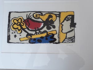Corneille - geen titel kopen? Bied vanaf 125!