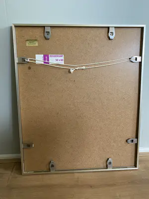 Hans Heijman - Het stille land IV kopen? Bied vanaf 50!