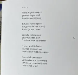 Willemien van Gurp - Loslaten kopen? Bied vanaf 20!