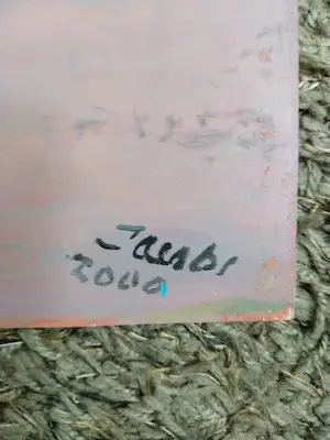 Denny Jacobs - Rosse buurt in het Spijkerkwartier te Arnhem kopen? Bied vanaf 65!