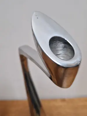 Matthew Hilton - Arclumis kopen? Bied vanaf 75!