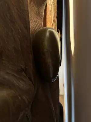 Leo de Vries - Jan Steen en kinderen kopen? Bied vanaf 795!