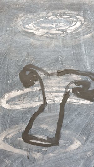 Judith ten Bosch - Portret van mijn zuster kopen? Bied vanaf 1!