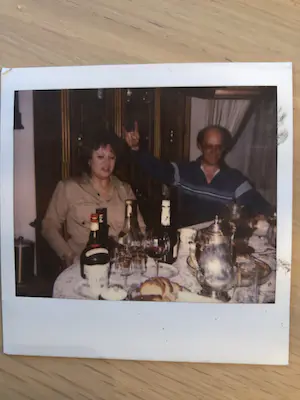 Andy Warhol - diverse items kopen? Bied vanaf 500!