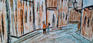 Theo Humblet - Begijnhof Leuven kopen? Bied vanaf 65!