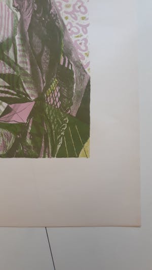 Nicolaas Wijnberg - De Brief kopen? Bied vanaf 20!