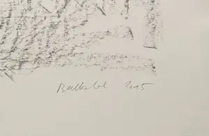 Stephan Balkenhol - Junger Mann kopen? Bied vanaf 500!