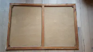 Wilhelmus Jean Frederic Imandt - Olie op doek - Zeezicht - gesigneerd kopen? Bied vanaf 495!