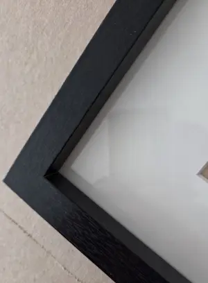 Richard Roland Holst - Voorblad Houtsnijdersnummer Wendingen. Figuren. kopen? Bied vanaf 79!