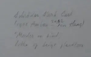 Piet Klaasse - Litho: "Moeder en kind" kopen? Bied vanaf 49!