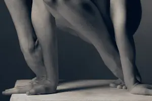 Vadim Stein - 'De laatste der Mohikanen' (2010) kopen? Bied vanaf 95!