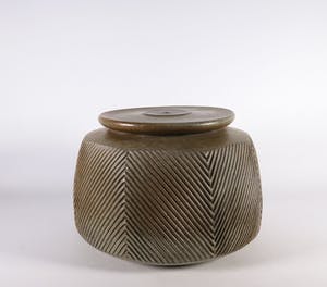 Martin Goedersmann - Steengoed, Dekseldoos kopen? Bied vanaf 1!