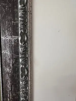 Henk Vierveijzer - Figuur kopen? Bied vanaf 285!