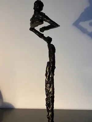 Klaas van den Berg - De Ondersteunende Man kopen? Bied vanaf 109!