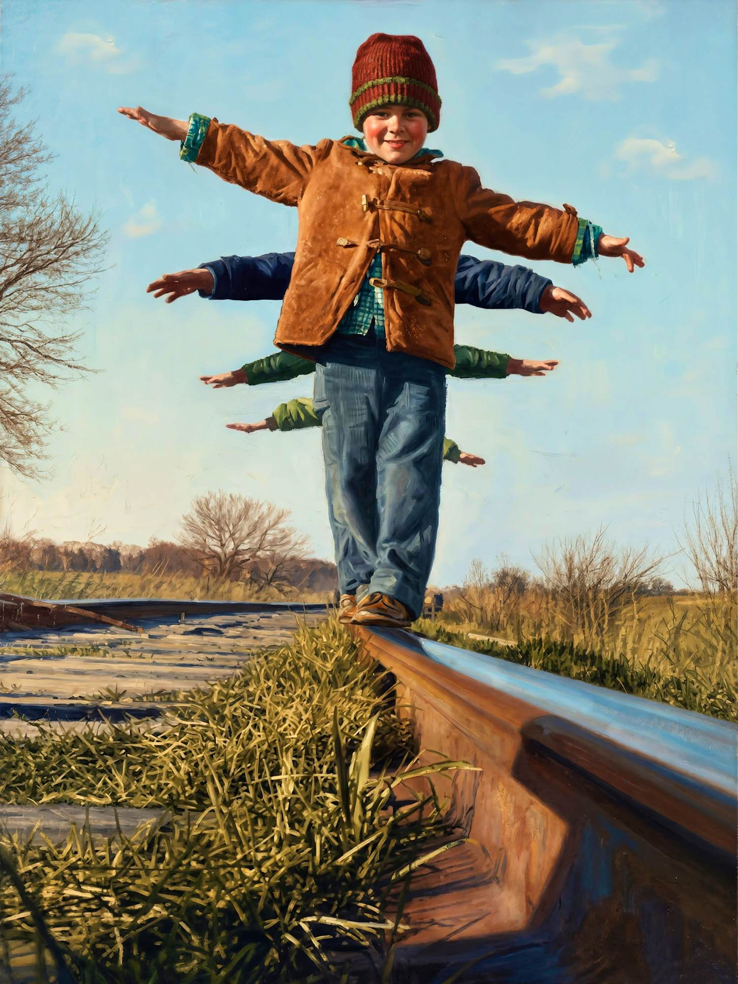 Mr Strange - Kourgan, 1973 kopen? Bied vanaf 85!