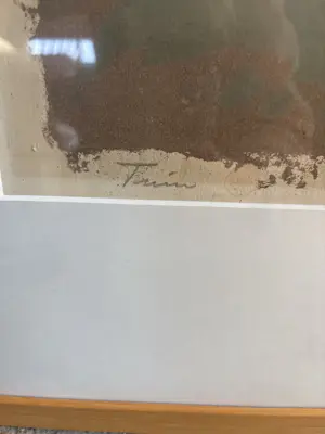 Johan van Reede - Tuin kopen? Bied vanaf 100!