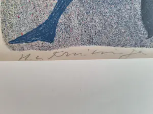 Harry van Kruiningen - Achnaton 8 kopen? Bied vanaf 49!