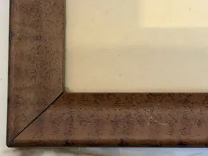 Pol Dom - Brouwersgracht Amsterdam kopen? Bied vanaf 69!