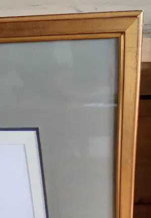 Janneke Brinkman-Salentijn - Bloemenweelde I en II kopen? Bied vanaf 50!