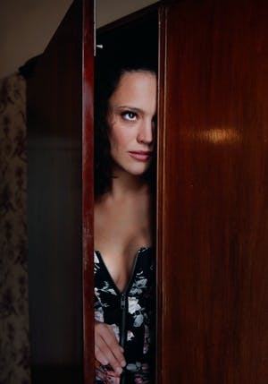 Filip Naudts - Zonder titel kopen? Bied vanaf 48!