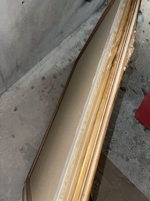 Niet of onleesbaar gesigneerd - Italiaanse kunst kopen? Bied vanaf 1!