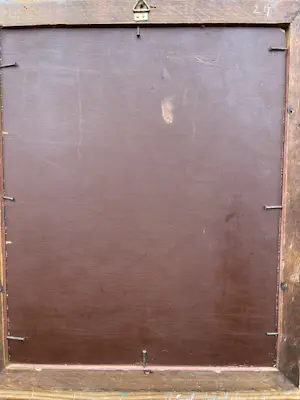 H. Wiegman - Havengezicht kopen? Bied vanaf 25!