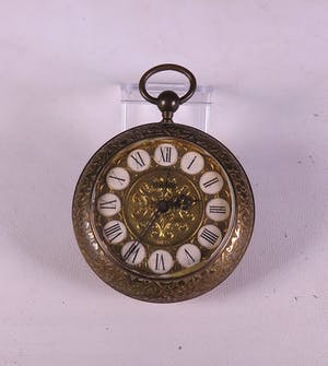 Curiosa - Lot curiosa voorwerpen kopen? Bied vanaf 1!